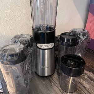 Cuisineart Blender